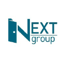 nextgroupus.com