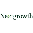 Nextgrowth Group