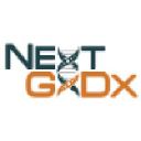 nextgxdx.com