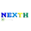 nexth.net