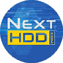 NextHDD