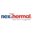 Nexthermal Corporation