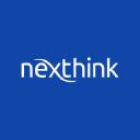 Nexthink