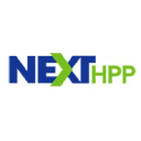 nexthpp.com