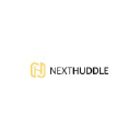 nexthuddle.com