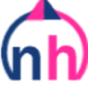 Nexthyip