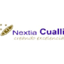 nextia-cualli.mx