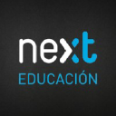 nextibs.com