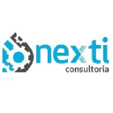 nexticonsultoria.com.br