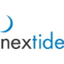 nextide.ca