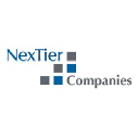 nextiercompanies.com