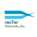 nexTier Networks Inc