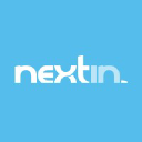 nextin.com.br
