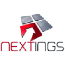 nextings.com