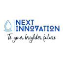 nextinnovationgroup.com