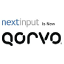 nextinput.com