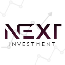 nextinvestment.com.tr