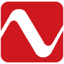 Nextis