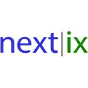 nextixsystems.com