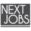 emploi-next-jobs