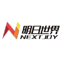 nextjoy.com
