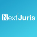 nextjuris.com