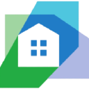 Nextkeysolutions