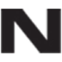 Nextkeytechnologies