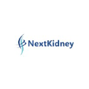 nextkidney.com