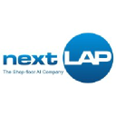 nextlap.io