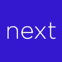 nextlatam.com