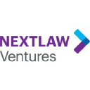 nextlawventures.vc