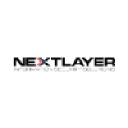 nextlayer.com.br