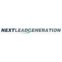 nextleadgeneration.com