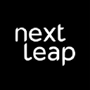 NextLeap