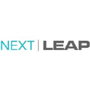 nextleap.ca