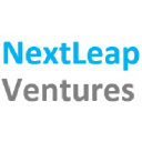 nextleapventures.com