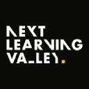 nextlearningvalley.com