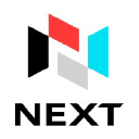 nextledsigns.com
