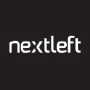 nextleft.com