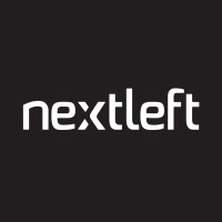 NextLeft