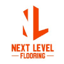 Next Level Flooring