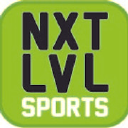 nextlevel-sports.com