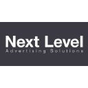 nextleveladvertisingsolutions.co.uk