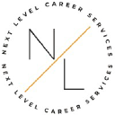 Next Level Career Services