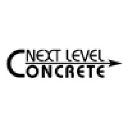 Next Level Concrete