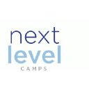 nextleveldaycamps.com