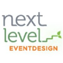 Next Level Event Design
