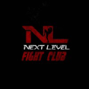 nextlevelfightclub.com