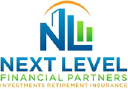 Next Level Financial Partners